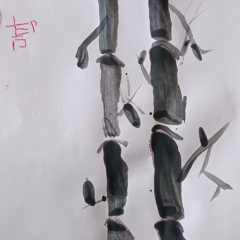 Meet your Posher, Valen_Wolf